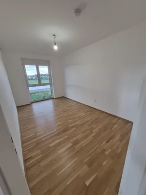 3-Zimmer-Wohnung kaufen in Sankt Pölten Land – 60 m², € 189.000 – Bild 6 von 26