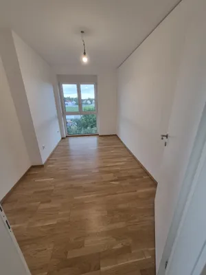 3-Zimmer-Wohnung kaufen in Sankt Pölten Land – 60 m², € 189.000 – Bild 5 von 26