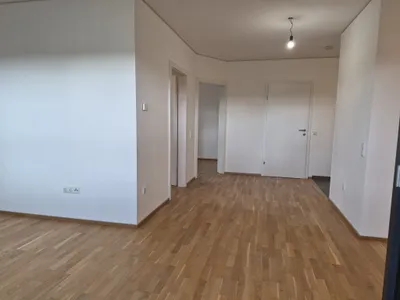 3-Zimmer-Wohnung kaufen in Sankt Pölten Land – 60 m², € 189.000 – Bild 14 von 26