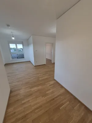 3-Zimmer-Wohnung kaufen in Sankt Pölten Land – 60 m², € 189.000 – Bild 8 von 26