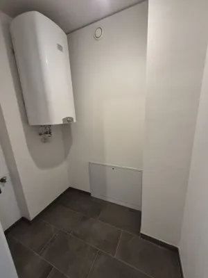 3-Zimmer-Wohnung kaufen in Sankt Pölten Land – 60 m², € 189.000 – Bild 16 von 26