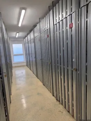 3-Zimmer-Wohnung kaufen in Sankt Pölten Land – 60 m², € 189.000 – Bild 22 von 26