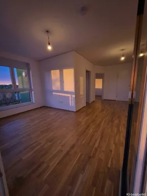 3-Zimmer-Wohnung kaufen in Sankt Pölten Land – 60 m², € 189.000 – Bild 17 von 26