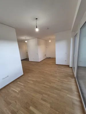 3-Zimmer-Wohnung kaufen in Sankt Pölten Land – 60 m², € 189.000 – Bild 4 von 26