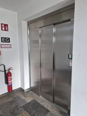 3-Zimmer-Wohnung kaufen in Sankt Pölten Land – 60 m², € 189.000 – Bild 20 von 26
