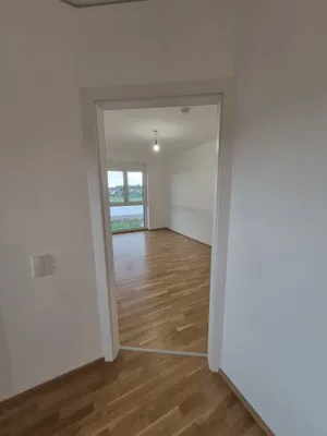 3-Zimmer-Wohnung kaufen in Sankt Pölten Land – 60 m², € 189.000 – Bild 7 von 26