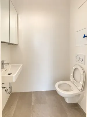 Wohnung mieten in Mödling – 69 m², € 1.212 – Bild 12 von 17