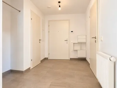 Wohnung mieten in Mödling – 69 m², € 1.212 – Bild 14 von 17