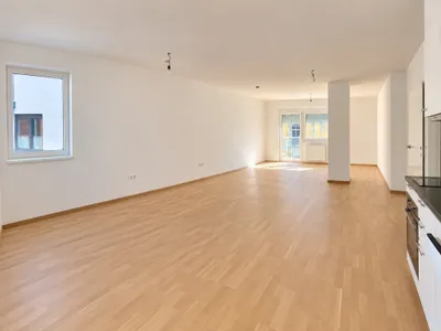 Wohnung mieten in Mödling – 69 m², € 1.212 – Bild 8 von 17