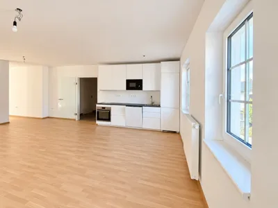 Wohnung mieten in Mödling – 69 m², € 1.212 – Bild 9 von 17