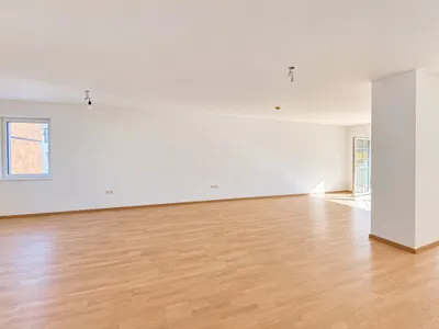 Wohnung mieten in Mödling – 69 m², € 1.212 – Bild 5 von 17