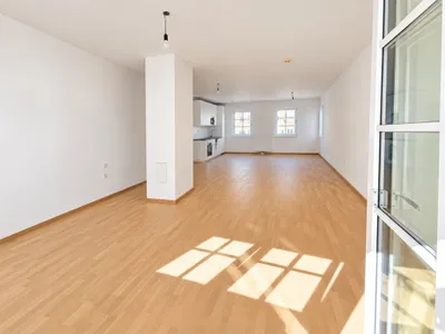 Wohnung mieten in Mödling – 69 m², € 1.212 – Bild 11 von 17