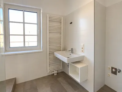 Wohnung mieten in Mödling – 69 m², € 1.212 – Bild 13 von 17