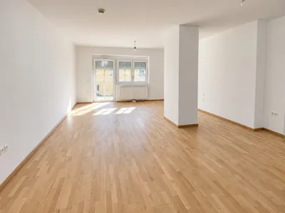 Wohnung mieten in Mödling – 69 m², € 1.212 – Bild 6 von 17