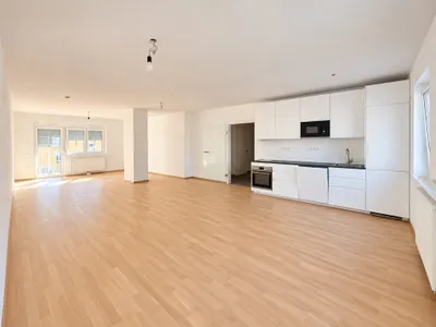 Wohnung mieten in Mödling – 69 m², € 1.212 – Bild 3 von 17
