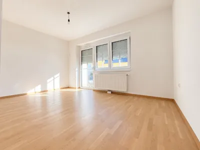 Wohnung mieten in Mödling – 69 m², € 1.212 – Bild 4 von 17