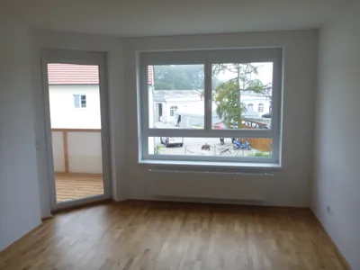 2-Zimmer-Wohnung mieten in Wels – 61 m², € 898 – Bild 13 von 26