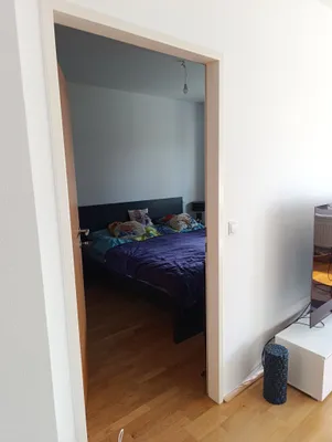 2-Zimmer-Wohnung mieten in Wels – 61 m², € 898 – Bild 9 von 26