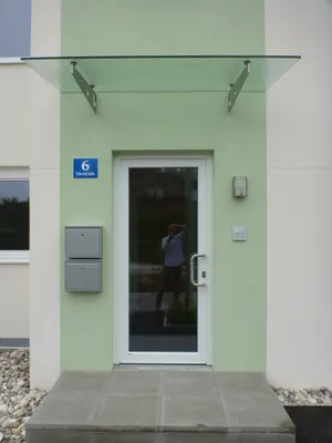 2-Zimmer-Wohnung mieten in Wels – 61 m², € 898 – Bild 20 von 26