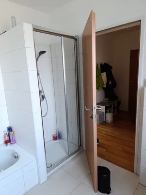 2-Zimmer-Wohnung mieten in Wels – 61 m², € 898 – Bild 7 von 26
