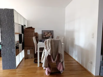 2-Zimmer-Wohnung mieten in Wels – 61 m², € 898 – Bild 18 von 26