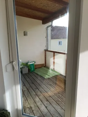 2-Zimmer-Wohnung mieten in Wels – 61 m², € 898 – Bild 11 von 26