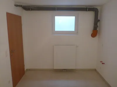 2-Zimmer-Wohnung mieten in Wels – 61 m², € 898 – Bild 23 von 26
