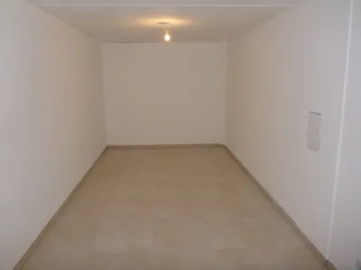 2-Zimmer-Wohnung mieten in Wels – 61 m², € 898 – Bild 24 von 26