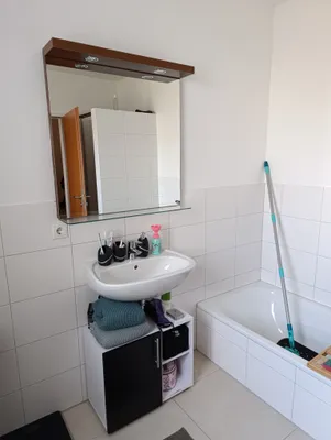 2-Zimmer-Wohnung mieten in Wels – 61 m², € 898 – Bild 6 von 26