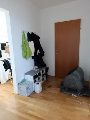 2-Zimmer-Wohnung mieten in Wels – 61 m², € 898 – Bild 8 von 26