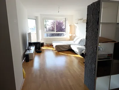 2-Zimmer-Wohnung mieten in Wels – 61 m², € 898 – Bild 5 von 26