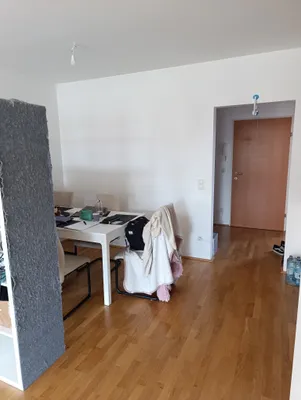 2-Zimmer-Wohnung mieten in Wels – 61 m², € 898 – Bild 4 von 26