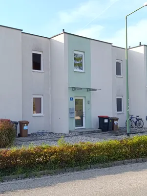 2-Zimmer-Wohnung mieten in Wels – 61 m², € 898 – Bild 19 von 26