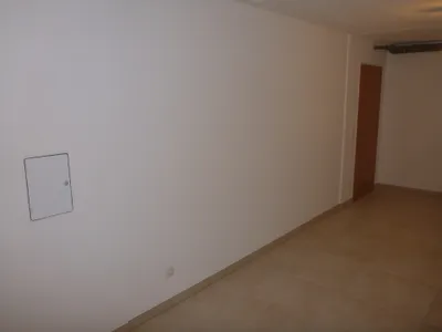 2-Zimmer-Wohnung mieten in Wels – 61 m², € 898 – Bild 25 von 26