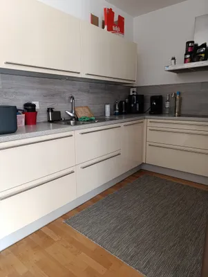2-Zimmer-Wohnung mieten in Wels – 61 m², € 898 – Bild 16 von 26