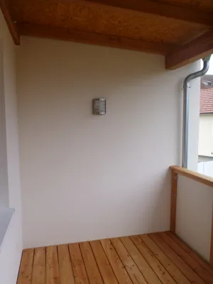 2-Zimmer-Wohnung mieten in Wels – 61 m², € 898 – Bild 10 von 26