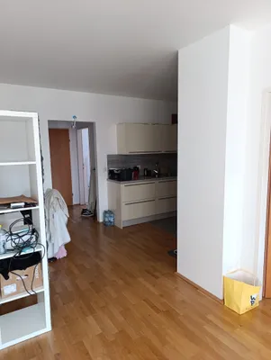 2-Zimmer-Wohnung mieten in Wels – 61 m², € 898 – Bild 3 von 26