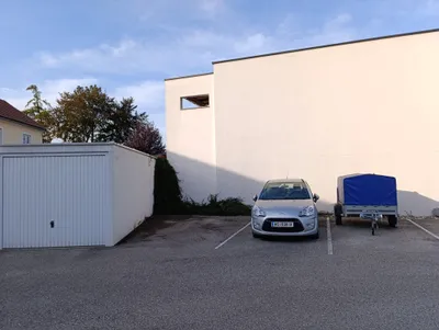2-Zimmer-Wohnung mieten in Wels – 61 m², € 898 – Bild 26 von 26