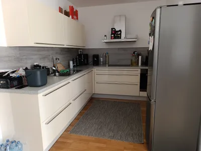 2-Zimmer-Wohnung mieten in Wels – 61 m², € 898 – Bild 17 von 26