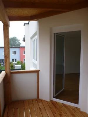 2-Zimmer-Wohnung mieten in Wels – 61 m², € 898 – Bild 12 von 26
