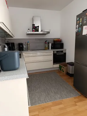 2-Zimmer-Wohnung mieten in Wels – 61 m², € 898 – Bild 2 von 26
