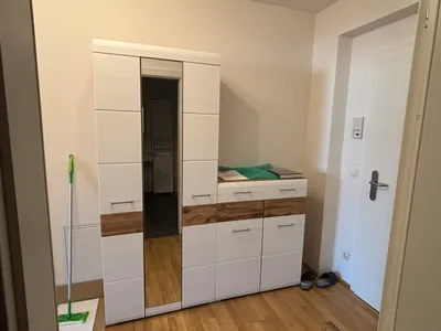 2-Zimmer-Wohnung mieten in Oberwart – 80 m², € 770 – Bild 3 von 16