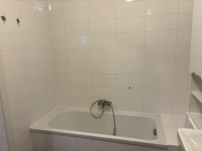 2-Zimmer-Wohnung mieten in Oberwart – 80 m², € 770 – Bild 11 von 16