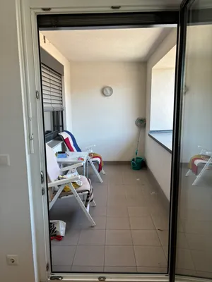 2-Zimmer-Wohnung mieten in Oberwart – 80 m², € 770 – Bild 16 von 16