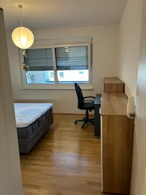 2-Zimmer-Wohnung mieten in Oberwart – 80 m², € 770 – Bild 14 von 16