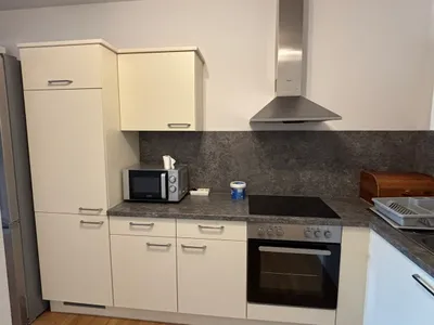 2-Zimmer-Wohnung mieten in Oberwart – 80 m², € 770 – Bild 7 von 16