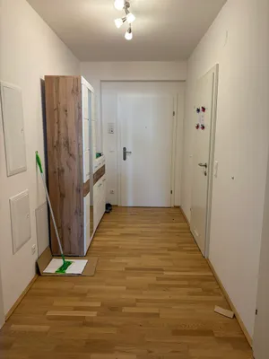 2-Zimmer-Wohnung mieten in Oberwart – 80 m², € 770 – Bild 2 von 16