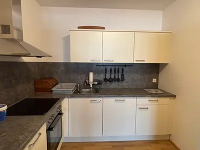 2-Zimmer-Wohnung mieten in Oberwart – 80 m², € 770 – Bild 8 von 16