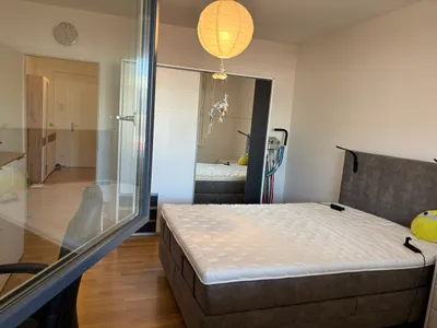 2-Zimmer-Wohnung mieten in Oberwart – 80 m², € 770 – Bild 13 von 16