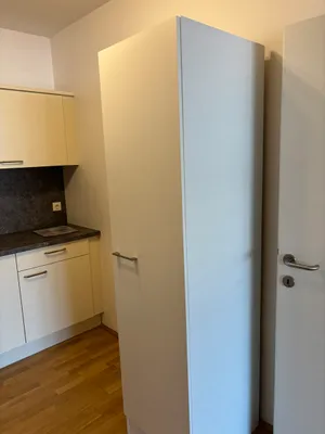 2-Zimmer-Wohnung mieten in Oberwart – 80 m², € 770 – Bild 9 von 16